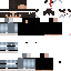Texture for 31klyrcs