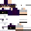 Texture for iSwerdey_
