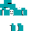 Texture for pro oyuncu