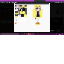 Texture for KaiKem