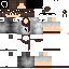 Texture for JoMaPvP_
