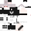 Texture for guxta