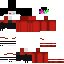 Texture for flufi