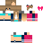 Texture for made1