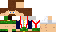 Texture for fermer
