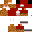 Texture for Luki2007