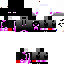 Texture for Dmitry