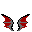 Texture for Mapa