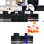 Texture for James103