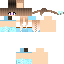 Texture for duda
