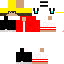 Texture for KevinsPlay