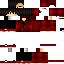 Texture for primc