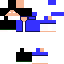 Texture for 2