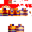 Texture for knh