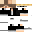 Texture for DavidRege