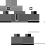 Texture for speakerman