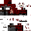 Texture for PlanetCraft mode fnaf