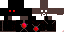 Texture for flaksdf