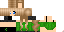 Texture for Her we are again, another small error -_-