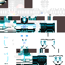 Texture for kk