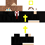 Texture for priest