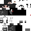 Texture for s