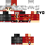 Texture for _MonKunGzA