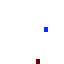 Texture for grape pace