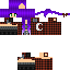 Texture for Thumbnail- Minecraft