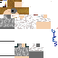 Texture for Loganmam/Robot