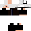 Texture for susumu