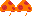 Texture for Super Mushroom SMB