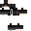 Texture for GGLazy V.3