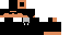 Texture for agent