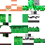 Texture for dadh