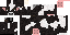 Texture for moo moo milk