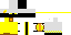 Texture for WONDER WEEVIL