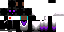 Texture for m/imi