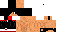 Texture for Isak