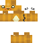 Texture for Dedenne