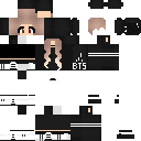 Texture for fudjs