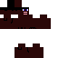 Texture for sappy 