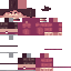 Texture for sd