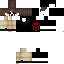 Texture for tobp