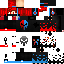 Texture for erdtsyr