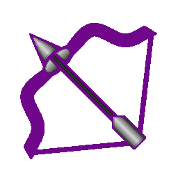Texture for bow_pulling_2