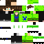 Texture for GabrielNHRS