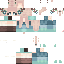 Texture for fill