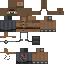 Texture for вава