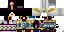 Texture for assassin